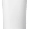 Celimax Oil Control Light Sunscreen 40 ml