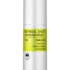 Celimax The Vita-A Retinol Shot Tightening Serum 30 ml