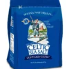 Celtic Havssalt Finmalet 227 g