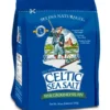 Celtic Havssalt Finmalet 454 g