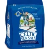 Celtic Havssalt Grovmalet 454 g