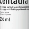 Centaura Repellerande spray 250 ml
