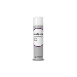 Centaura Repellerande spray 250 ml