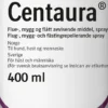 Centaura Repellerande Spray Insektsmedel 400 ml