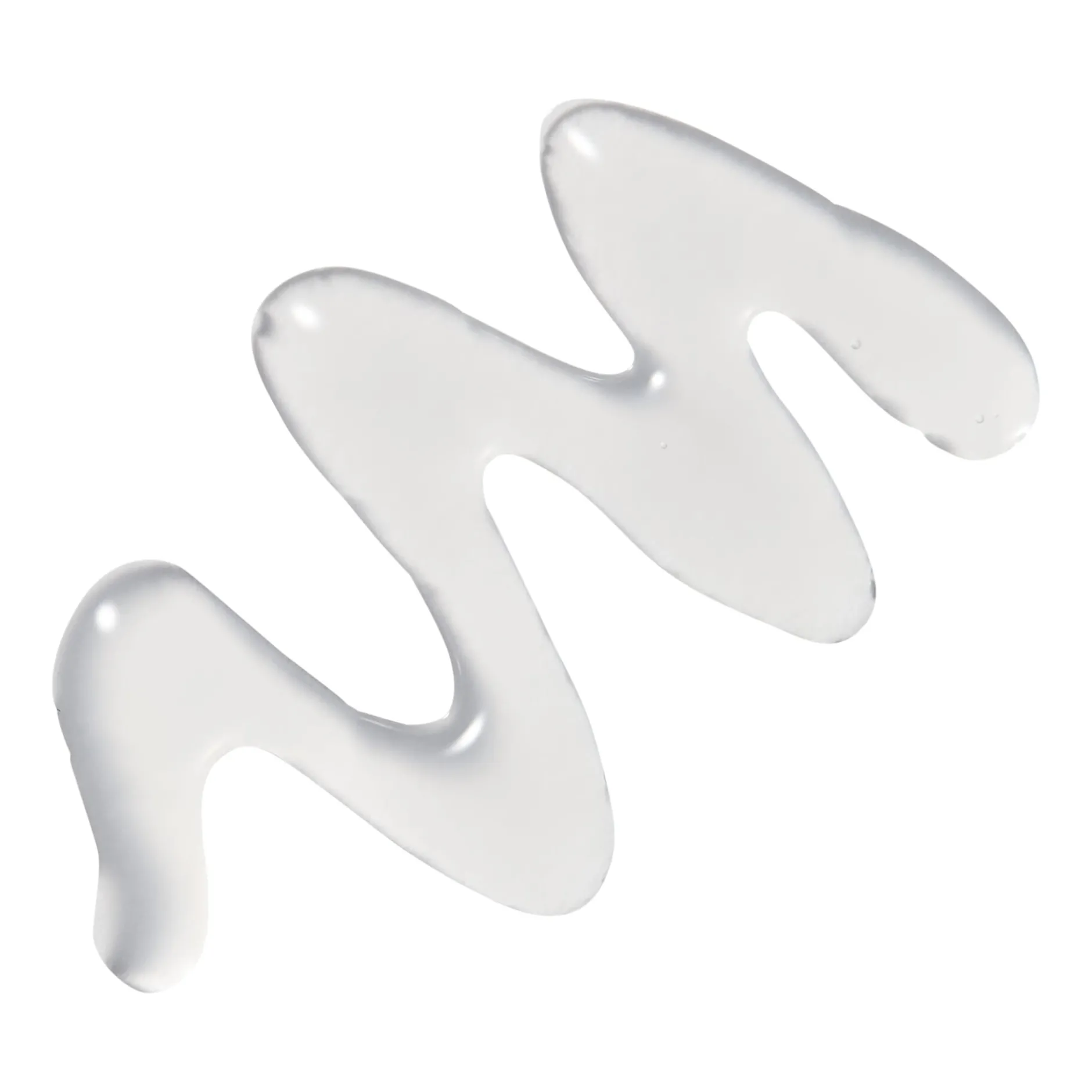 CeraVe Blemish Control Gel 40 ml