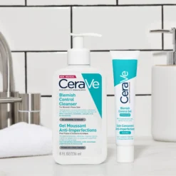 CeraVe Blemish Control Gel 40 ml