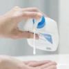 CeraVe Daily Moisturizing Lotion 236 ml