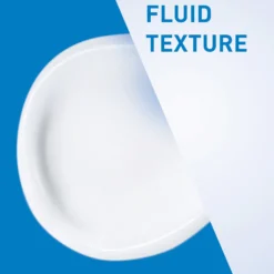 CeraVe Daily Moisturizing Lotion Torr Hud 473 ml