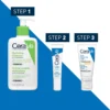 CeraVe Facial Moisturising Lotion SPF50 52 ml