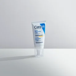 CeraVe Facial Moisturising Lotion SPF50 52 ml