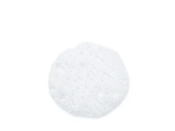 CeraVe Foaming Cleanser 473 ml