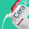 CeraVe Foaming Cleanser Refill 473 ml