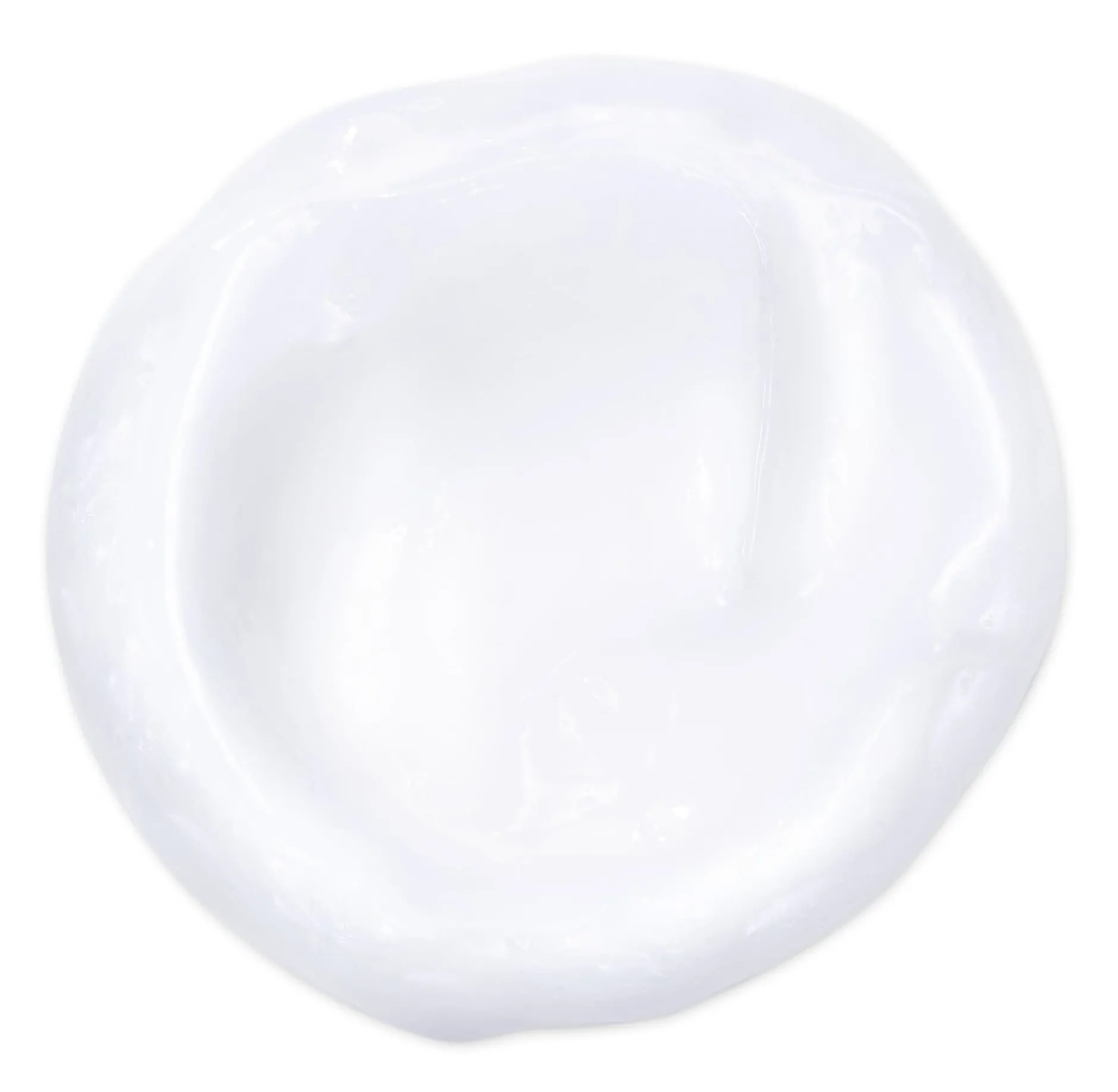 CeraVe Hydrating Cleanser 236 ml