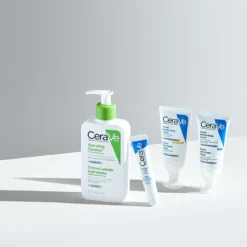 CeraVe Hydrating Cleanser 236 ml