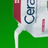 CeraVe Hydrating Cleanser Refill 473 ml