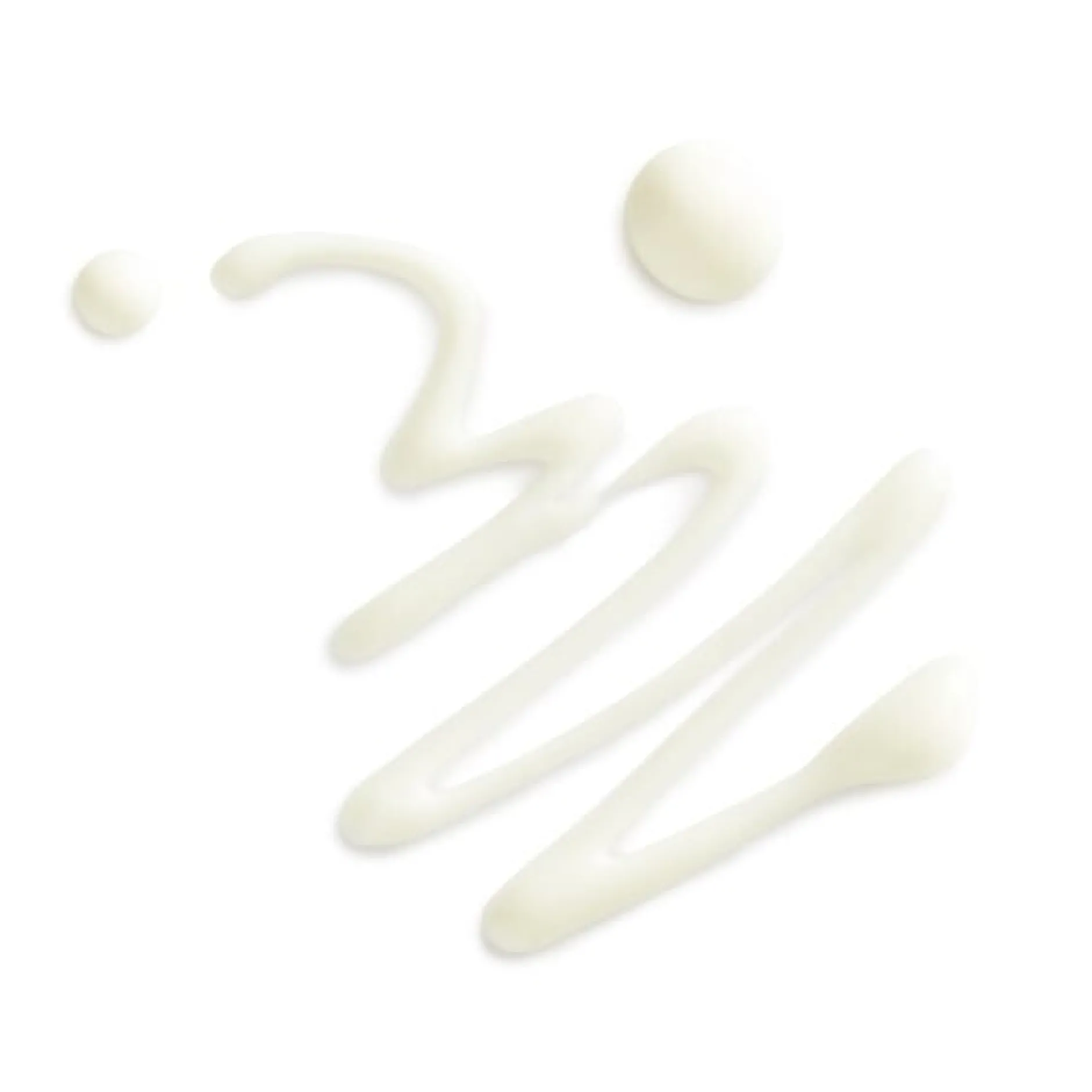 CeraVe Invisible Dry Touch Fluid Sunscreen SPF50+ 50 ml