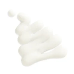 CeraVe Invisible Hydrating Fluid Sunscreen SPF50 50 ml