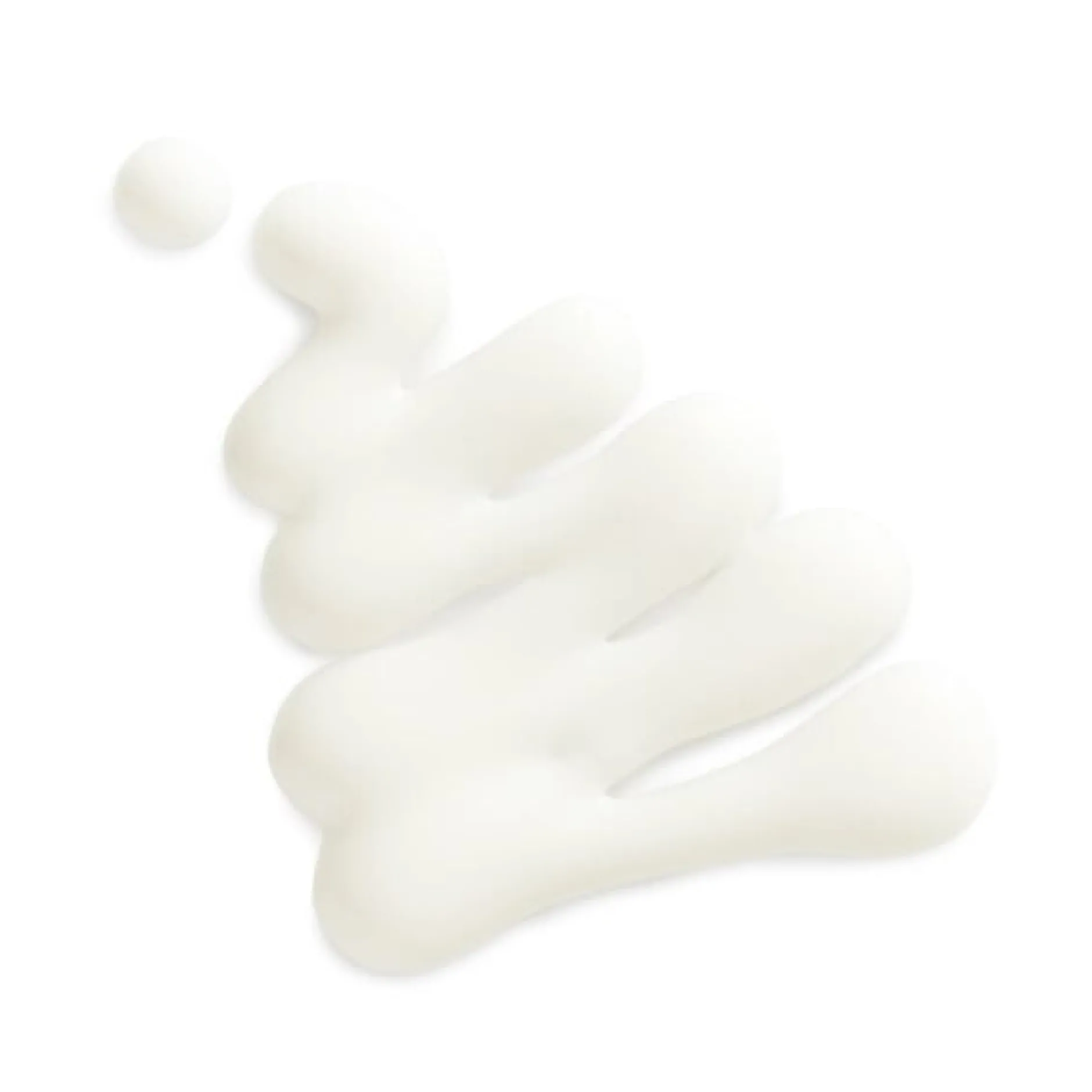 CeraVe Invisible Hydrating Fluid Sunscreen SPF50 50 ml