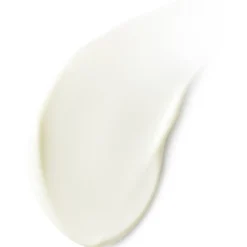 CeraVe Invisible Hydrating Sunscreen SPF50+ 177 ml