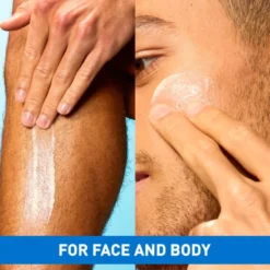 CeraVe Invisible Hydrating Sunscreen SPF50+ 177 ml