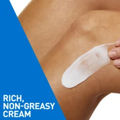 CeraVe Moisturizing Cream 340 g