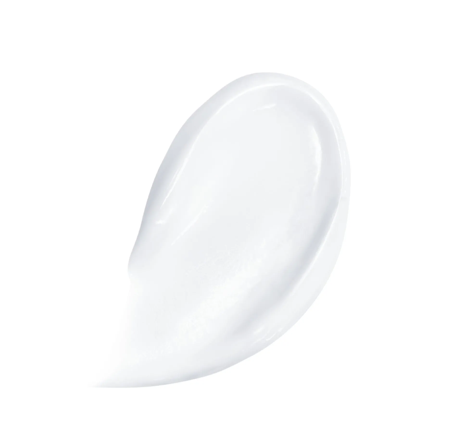 CeraVe Moisturizing Cream 177 ml