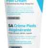 CeraVe Renewing SA Foot Cream 88 ml
