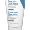 CeraVe Reparative Hand Cream 50 ml