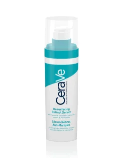 CeraVe Resurfacing Retinol Serum 30 ml