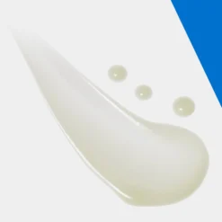 CeraVe Skin Renewing Eye Cream 15 ml