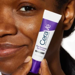 CeraVe Skin Renewing Eye Cream 15 ml