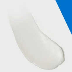 CeraVe Skin Renewing Peptide Cream 48 g