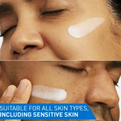 CeraVe Skin Renewing Peptide Cream 48 g