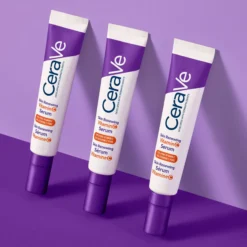 CeraVe Skin Renewing Vitamin C Serum 30 ml