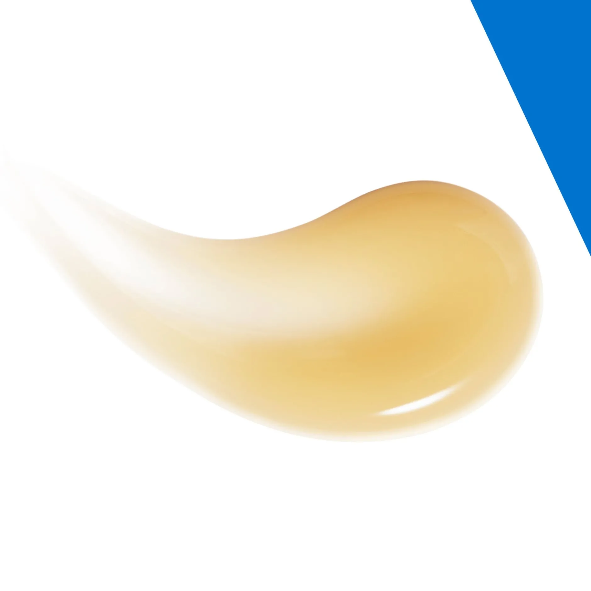 CeraVe Skin Renewing Vitamin C Serum 30 ml