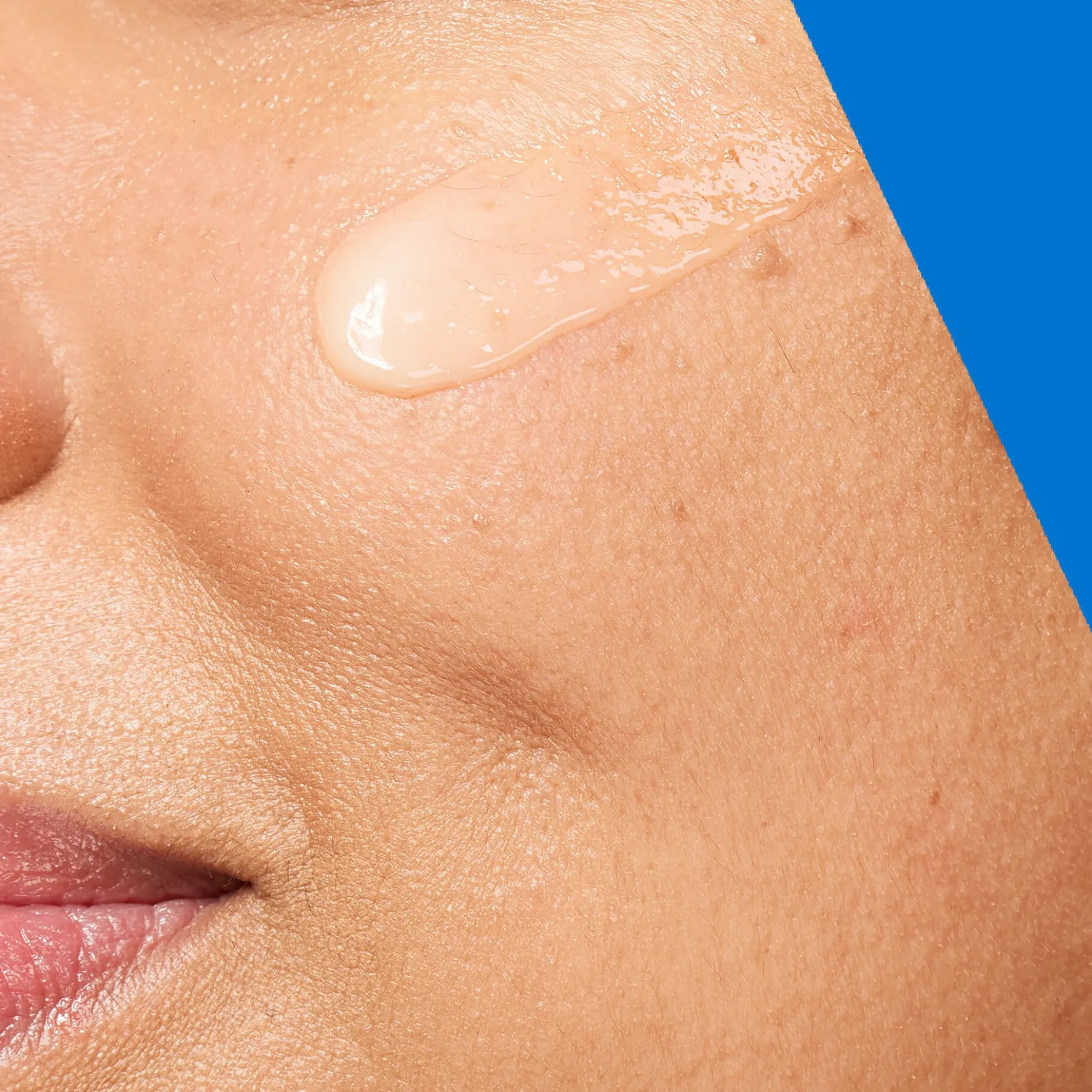 CeraVe Skin Renewing Vitamin C Serum 30 ml