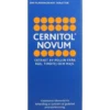 Cernitol Novum filmdragerad tablett 150 st