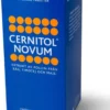 Cernitol Novum filmdragerad tablett 300 st