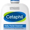 Cetaphil Daily Facial Cleanser 473 ml