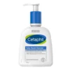 Cetaphil Daily Facial Cleanser 236 ml