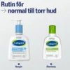 Cetaphil Facial Lotion 118 ml