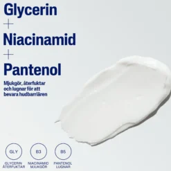 Cetaphil Moisturizing Cream 250 g