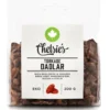 Chelsie's Hackade Dadlar 200 g
