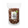 Chelsie's Kakao Granola 1500 g