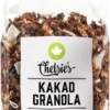 Chelsie's Kakao Granola 400g