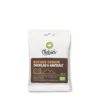 Chelsie's Rostade Cashew Choklad & Havssalt 50 g