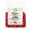 Chelsie's Torkade Gojibär 150 g