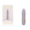 Chic Amour Kiki Minivibrator 1 st