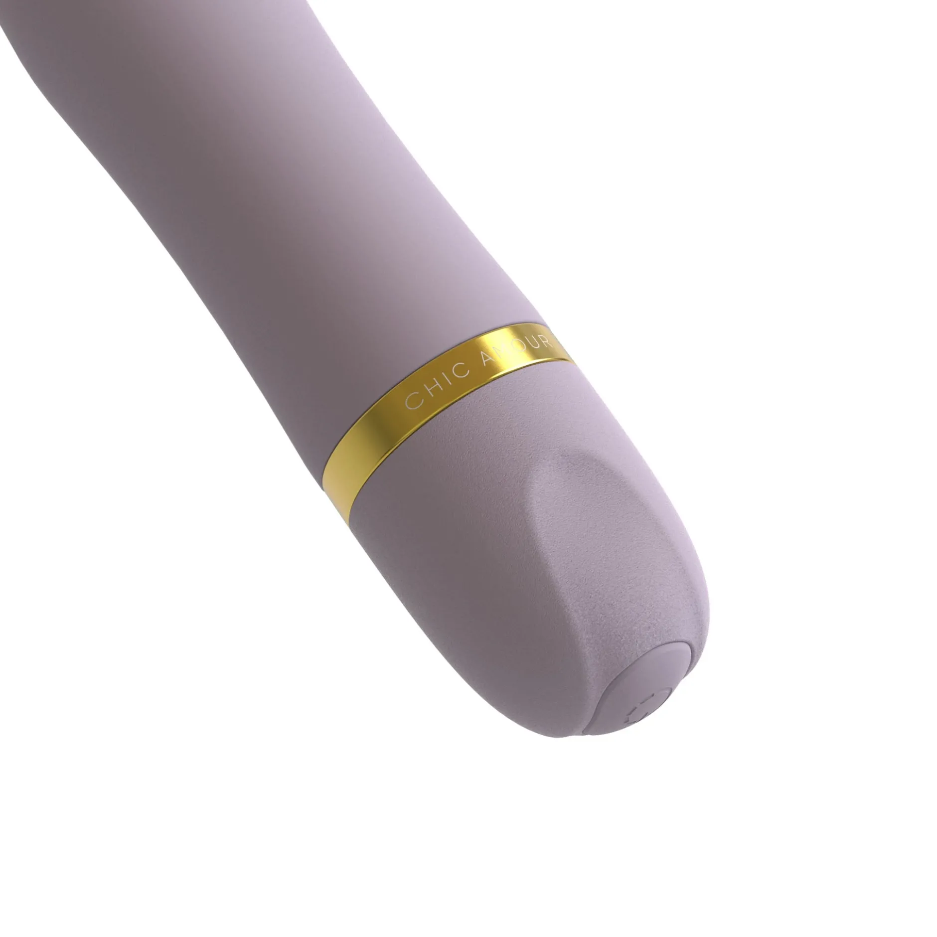 Chic Amour Kiki Minivibrator 1 st