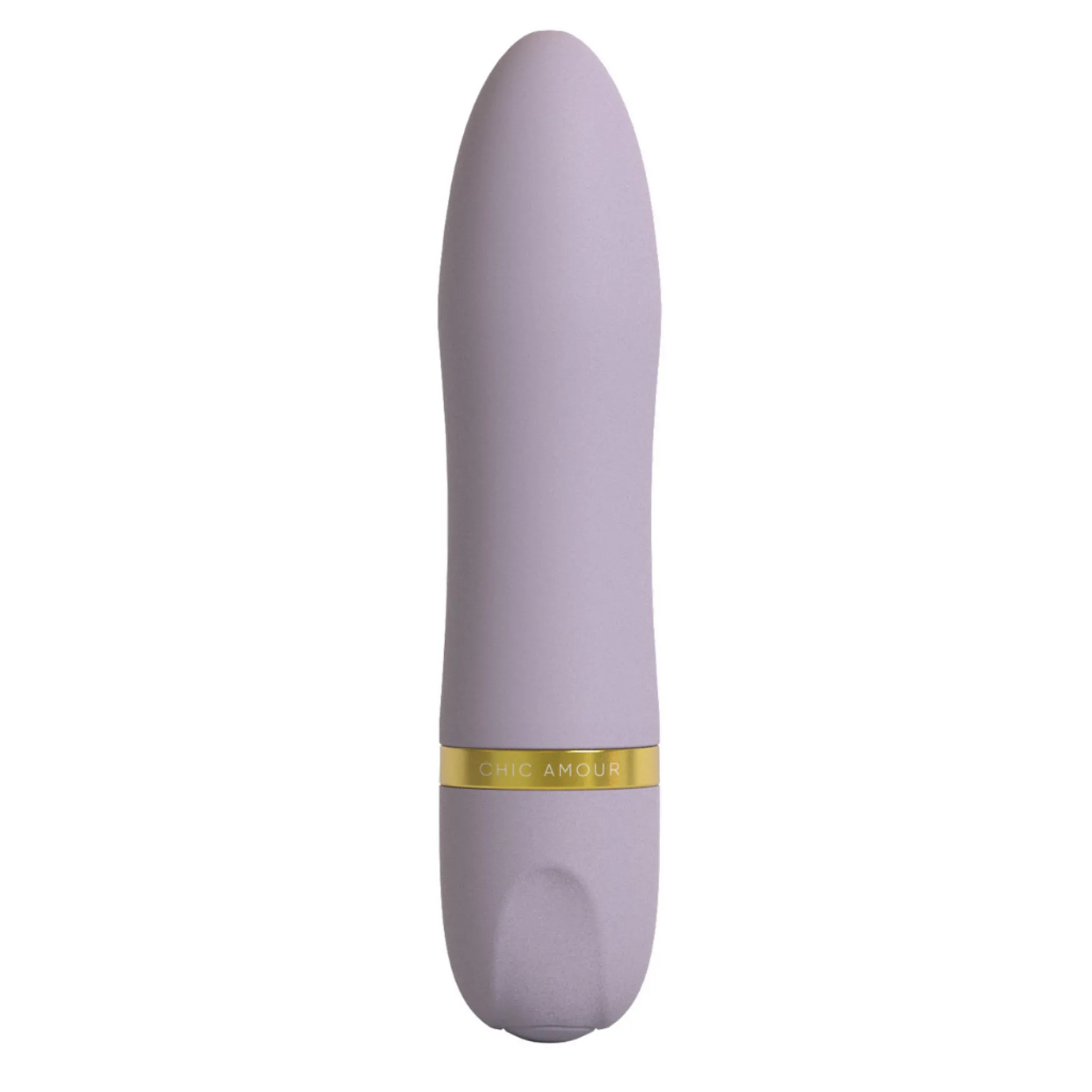 Chic Amour Kiki Minivibrator 1 st